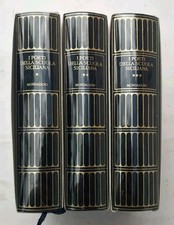 I Meridiani mondadori SCUOLA