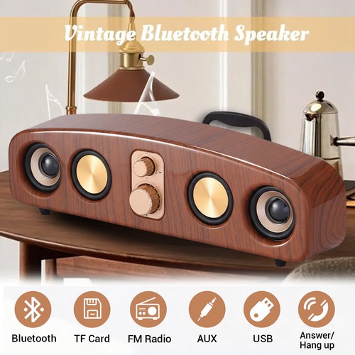 Potente sound bar - potente, altoparlante