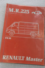 Renault 225 - m.r.,