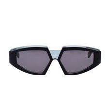 Occhiali sole bob - da,