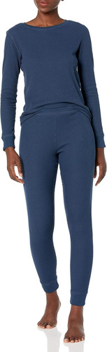 Donna set pigiama - pigiama, a