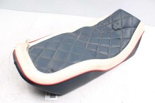 Cuscino sedile yamaha - cuscino,