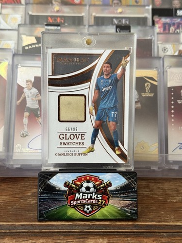 Panini immacolata 2022 - panini, 2022-23