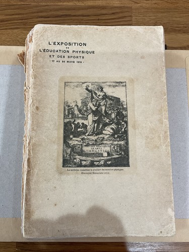 Exposition de - l’exposition,