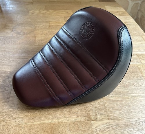 Sedile bobber orig - sedile,