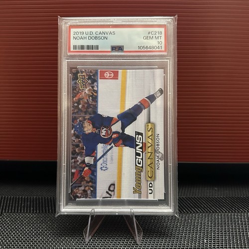 2019 upper deck - upper, 2
