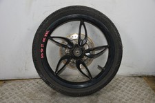 80269 Cerchio Anteriore