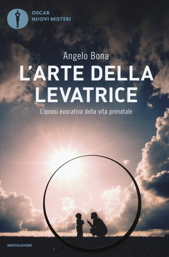 Arte della levatrice - l'arte,