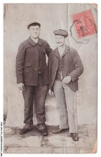 CAR-AFXP11-0549-88 - Racecourt