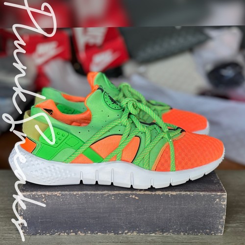 Nike air huarache - nike,