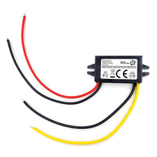 32v a 5v convertitore - a,
