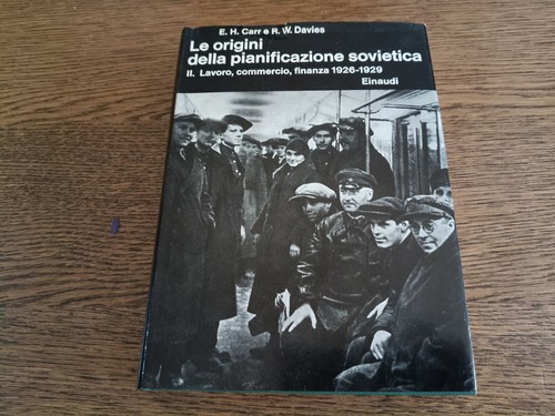 Origini della - origini,