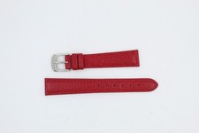 Cinturino orginale lorenz in