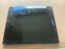 Vetro Tetto Apribile Audi A3 2023