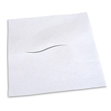 BodyMed Fogli di Carta per