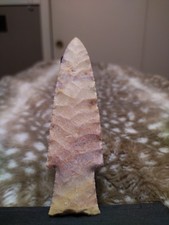 Hardin Unique Brier Creek con