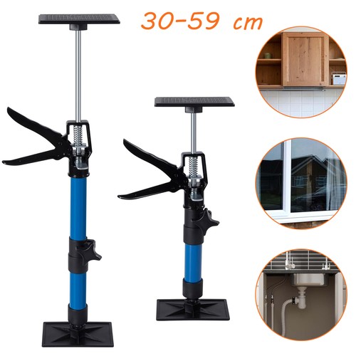Pezzi supporto soffitto - 2,