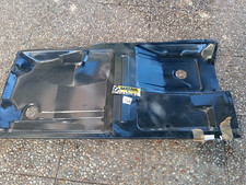 Alfa Romeo Duetto coda tronca-