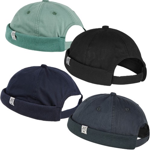 Cleptomanicx one size cap - one,