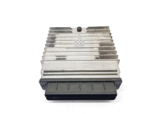 Motore jaguar type ecu - motore,