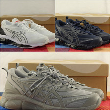 RIMANENZE asics GEL-QUANTUM