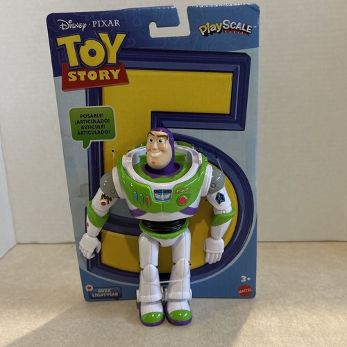 Disney pixar toy story - disney,