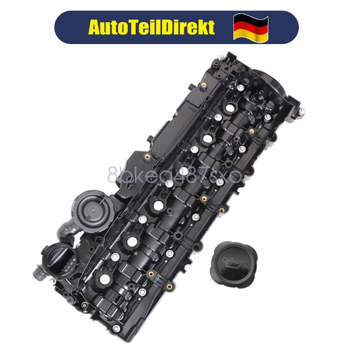 Per bmw n57d30b 535d - n57d30b,