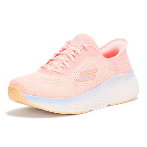 Skechers donna max - donna,