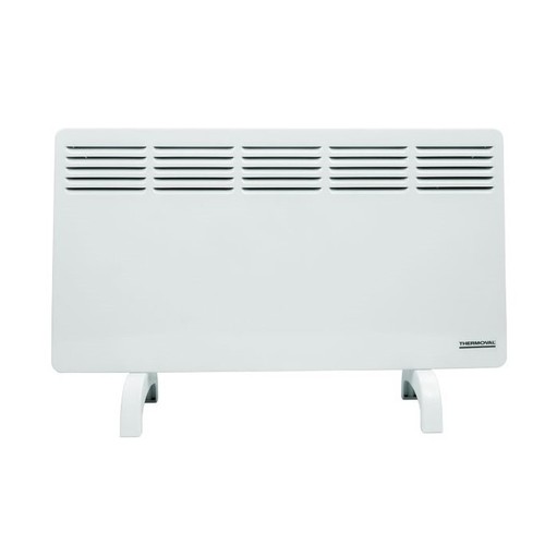 T17 pro 1000w - t17,