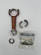 MERCURY OEM Kit asta di