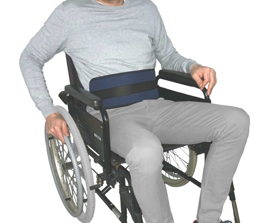 Gar medical cintura - medical,