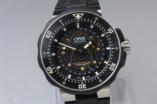 Orologio automatico da uomo