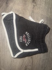 Pantaloncini corti in cotone
