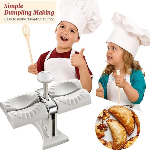 Stampo per ravioli - per,
