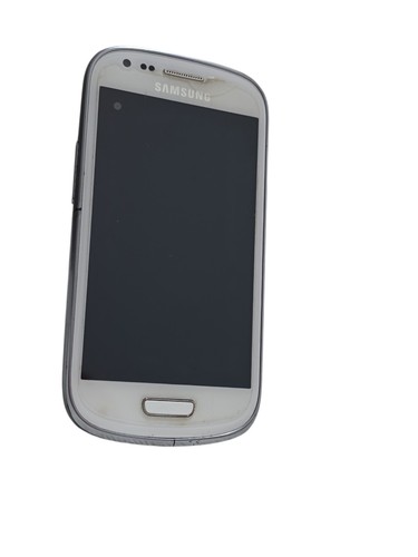 Cellulare vintage usato non
