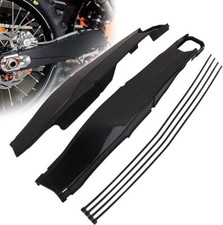 Protezione forcellone ktm exc - protezione,