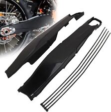 PROTEZIONE FORCELLONE KTM EXC