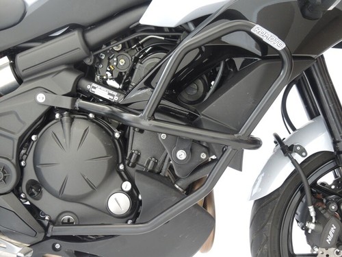 Moto paramotore barre - rd,