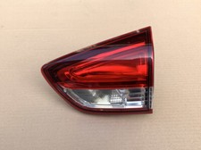 Stop Fanale Fanalino Posteriore Interno Dx Renault Clio Anno 2017 Originale