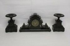 ✅ ANTICO TRITTICO PARIGINA