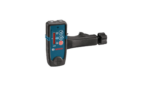 Bosch lr30 ricevitore - bosch,