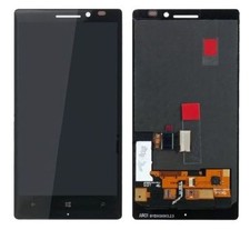 DISPLAY LCD+ TOUCH SCREEN per