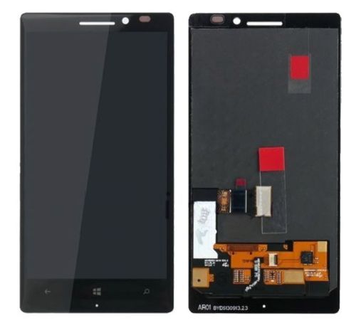Display lcd touch screen - display, per