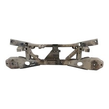 Assale Ponte Posteriore VOLVO V40 2 Serie Berlina Diesel Benzina USATO ORIGINALE