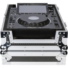 Headliner CDJ/DJM Flight Case