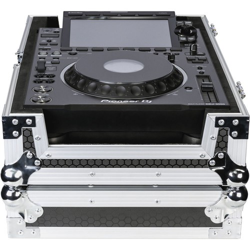 Headliner cdj djm flight - headliner, case