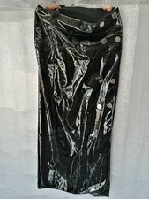 BAD SPIRIT MASSIMO SABBADIN -