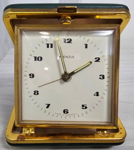 Kienzle raro orologio - , da