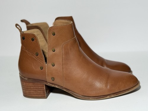 Stivaletti donna franco sarto - donna,