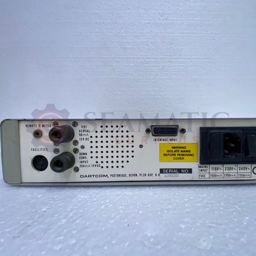 Ricevitore radioamatore - ricevitore,